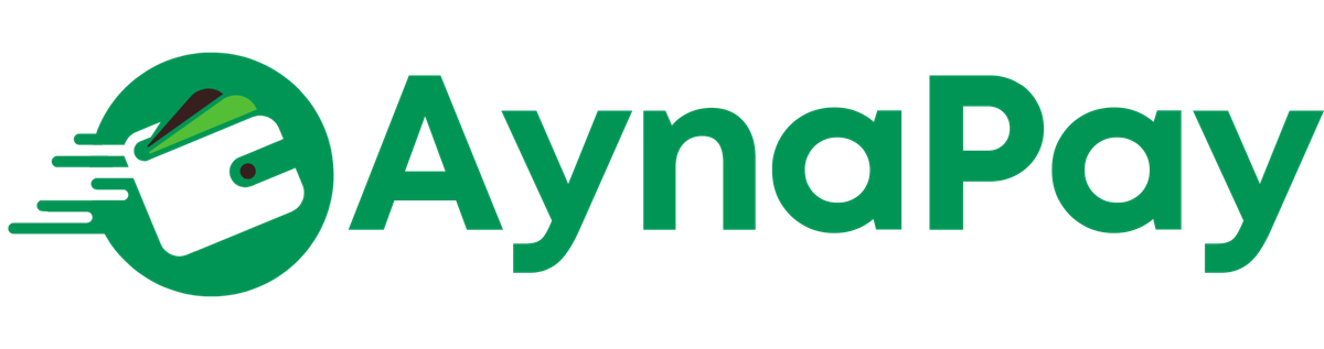 aynapay