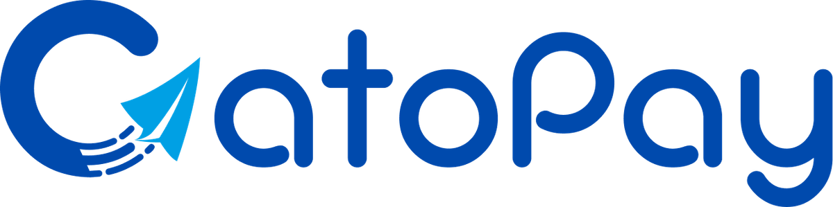 catopay